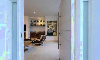 Imagem 4: Casa Condominio para Venda - 338m², 3 dormitórios, sendo 2 suites, 4 vagas - Terra Ville