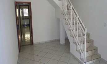 Imagem 5: INDAIATUBA - Casa Padrão - VILA SORIANO