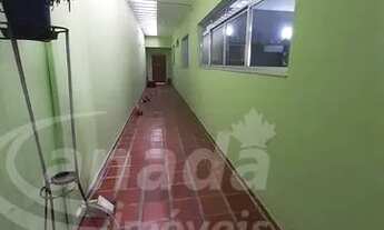 Imagem 4: Casa - Centro Casa com 3 dormitórios