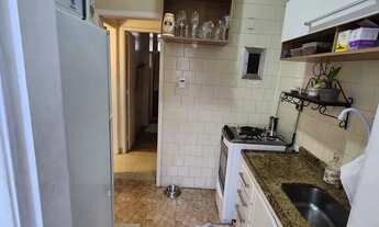 Imagem 6: Apartamento praia do barão