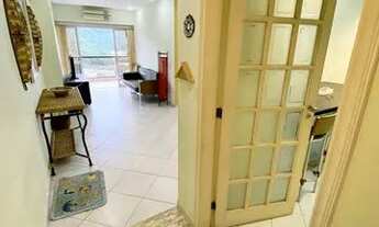 Imagem: EXCLUSIVIDADE! LAZER TOTAL A 50M DA PRAIA!