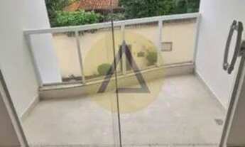 Imagem 5: Apartamento novo com 02 quartos no Alto da Glória