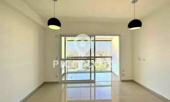 Imagem 6: Apartamento - Cambuí - Campinas