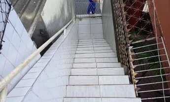 Imagem 5: Apartamento/Casa 1° andar