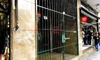 Imagem 5: Prédio Inteiro à venda, 3.454m² de área útil uso comercial ou residencial a 100 m da Av Pa