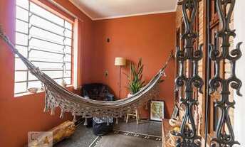 Imagem 6: Apartamento para Aluguel - São Geraldo, 3 Quartos, 85 m2