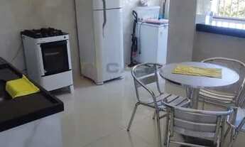 Imagem 6: FBM Apartamento vista mar em frente a praia, primeiro andar em Jacaraipe