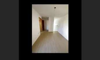 Imagem 4: Aluguel de apartamento