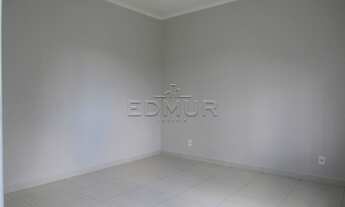 Imagem 6: CASA no bairro Vila Camilópolis com 55m²