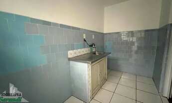 Imagem 7: Apartamento com 2 Dormitorio(s) localizado(a) no bairro Menino Deus em Porto Alegre / Re