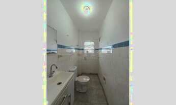 Imagem 5: APARTAMENTO 1 DORM - 4ºANDAR - 150M DA PRAIA - CAIÇARA - PRAIA GRANDE SP