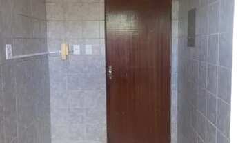 Imagem 3: APTO PARA ALUGAR