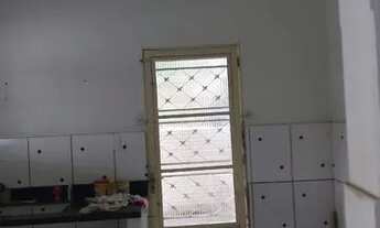 Imagem 4: Aluga se Barracão no São Gabriel