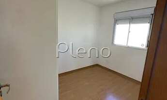 Imagem 6: Apartamento á venda no Parque Industrial - Campinas