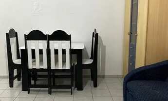 Imagem 2: Vendo ou troco apartamento na praia grande