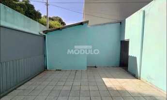 Imagem 4: Casa Residencial para locação Bairro N. S. das Graças