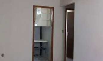 Imagem 3: Apartamento com 2 dormitórios para alugar, 45 m² por R$ 1.238,00/mês - Boa Vista - São Jos