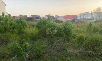 Imagem 5: Terreno para Venda - 329.43m², 0 dormitórios, Hípica