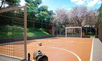 Imagem 5: LINDO APARTAMENTO LAPA EMPREENDIMENTO CAMINHOS DA LAPA