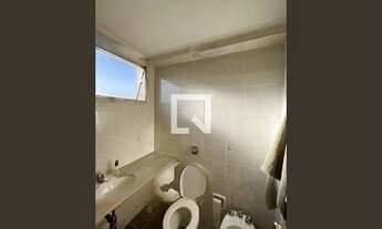 Imagem 7: Apartamento à Venda - Botafogo, 2 Quartos, 76 m2