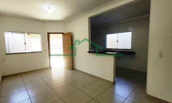 Imagem 7: Casas - JARDIM SÃO LUIZ