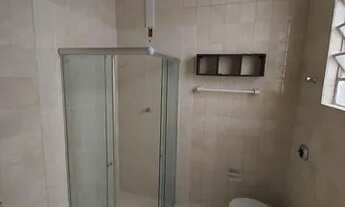 Imagem 6: Apto 4 qtos 1 suíte 140 m2 no bairro Funcionários