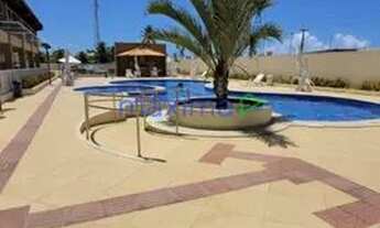 Imagem 5: Apartamento no Cond. Residencial Horto da Barra