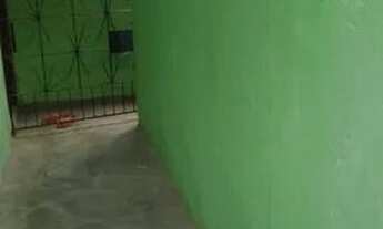 Imagem 5: Vendo Apartamento com 1 dormitório