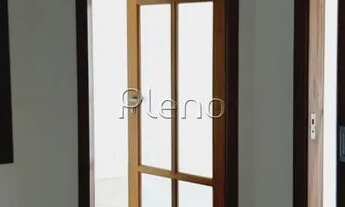 Imagem 3: Sala - Centro - Campinas