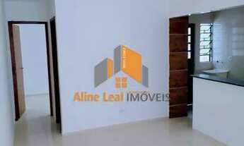 Imagem 4: Casas Térreas com 2 quartos em Pau Amarelo - Paulista