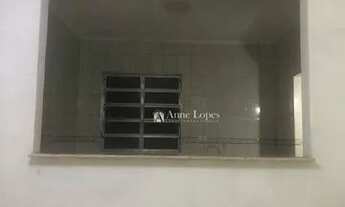 Imagem 2: LOCAÇÃO NO CAMPO GRANDE EM SANTOS!!! VALOR DE PACOTE R$ 2.000,00 !! APARTAMENTO NO PRIMEIR