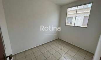 Imagem 6: Apartamento para aluguel, 3 quartos, 1 suíte, 1 vaga, Cazeca - Uberlândia/MG