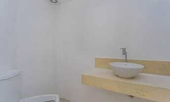 Imagem 6: VENDA Apartamento com 3 dormitórios