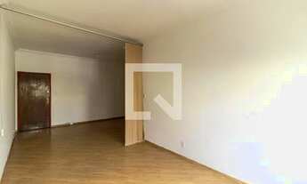 Imagem 5: Apartamento à Venda - Centro, 1 Quarto, 58 m2