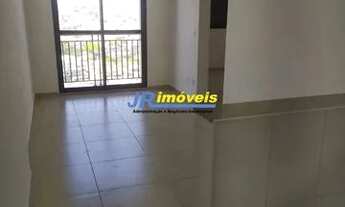 Imagem 6: SãO PAULO - Apartamento Padrão - Vila Paranaguá