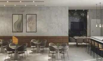 Imagem 6: Apartamento à venda, Morretes, Itapema, SC