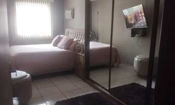 Imagem: Casa volta grande 4, volta redonda