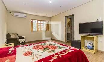 Imagem 6: Casa para Aluguel - Vila Nova, 4 Quartos, 420 m2