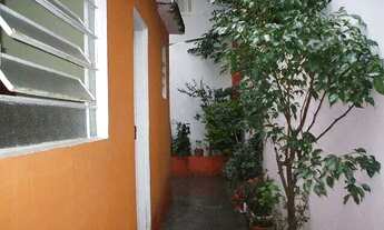 Imagem 7: Sala à venda no bairro Pinheiros - São Paulo/SP