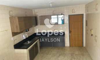 Imagem 3: Apartamento-À VENDA-Irajá-Rio de Janeiro-RJ