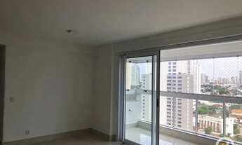 Imagem 4: GOIâNIA - Apartamento Padrão - Setor Bueno