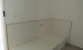 Imagem 4: VIçOSA - Loft - Liberdade 1