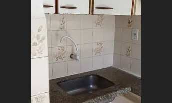 Imagem 7: Apartamento em Capim Macio!