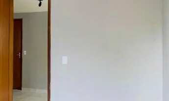 Imagem 4: Apartamento para Aluguel - Piqueri, 2 Quartos, 47 m2