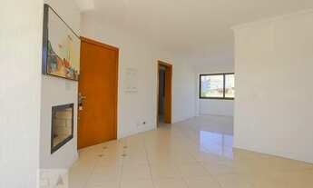 Imagem: Apartamento para Aluguel - Passo D x27