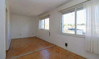 Imagem: Apartamento de 3 quartos à venda Avenida