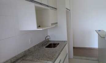 Imagem 5: Apartamento - Padrão, Jardim - Santo André