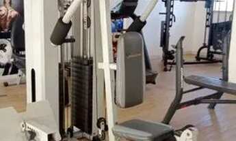 Imagem: Apartamento 2/4 em Lauro de Freitas