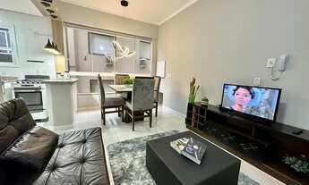 Imagem: Apartamento para venda com 79 metros quadrados