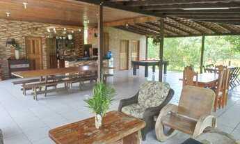 Imagem 5: Chácara à Venda